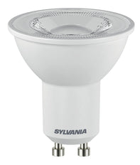 Sylvania Refled Es50 Gu10 345Lm Led Spotlights 36D - 0029170