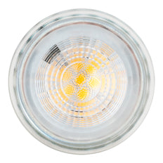 Bailey Led Par16 Glas Spot Gu10 3.5W 280Lm 3000K - 144921 [2 Stuks]