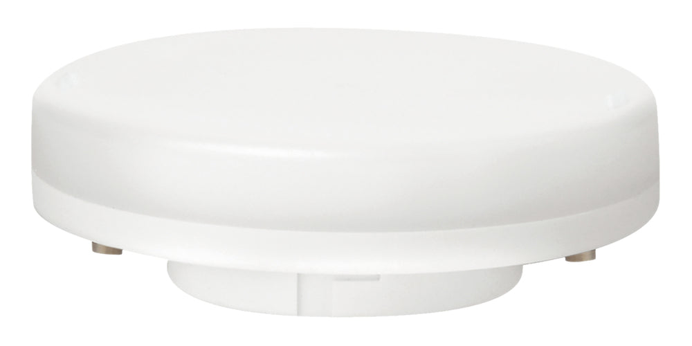 Toledo Microlinx V2 650lm Led Kastlamp - 0029696