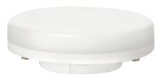 Toledo Microlinx V2 650lm Led Kastlamp - 0029696