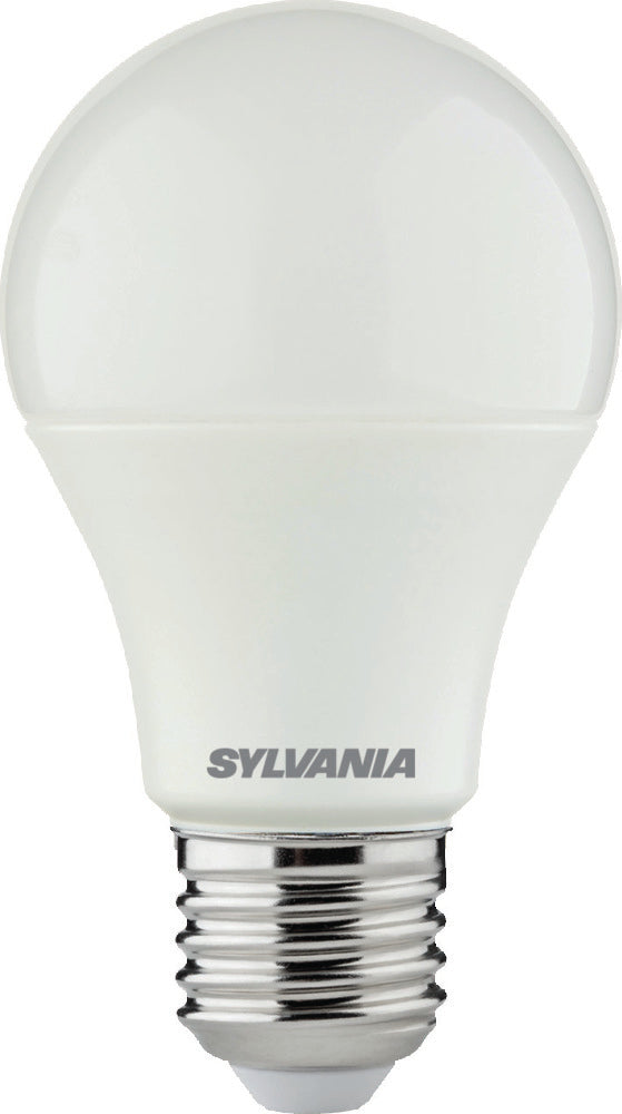 Sylvania Toledo LED GLS 1055LM Daglicht E27 Lamp - 0029591