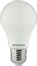 Sylvania Toledo LED GLS 1055LM Daglicht E27 Lamp - 0029591