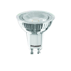 Sylvania RefLED Superia GU10 Professional LED Spotlight - 0029105
