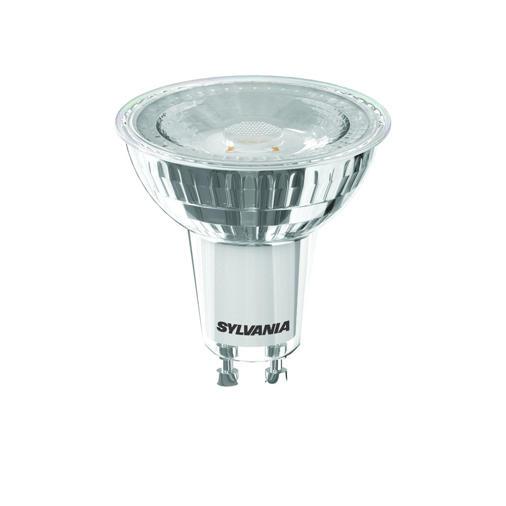 Sylvania Refled Superia Gu10 Professionele Led Spot - 0029105