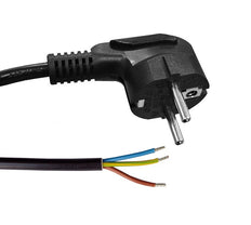 Maritieme Kuststroom IP56 RVS Stopcontact - MP16-230