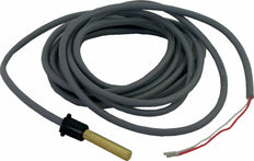 Wolf NTC 5K Temperatuursensor - 8852829