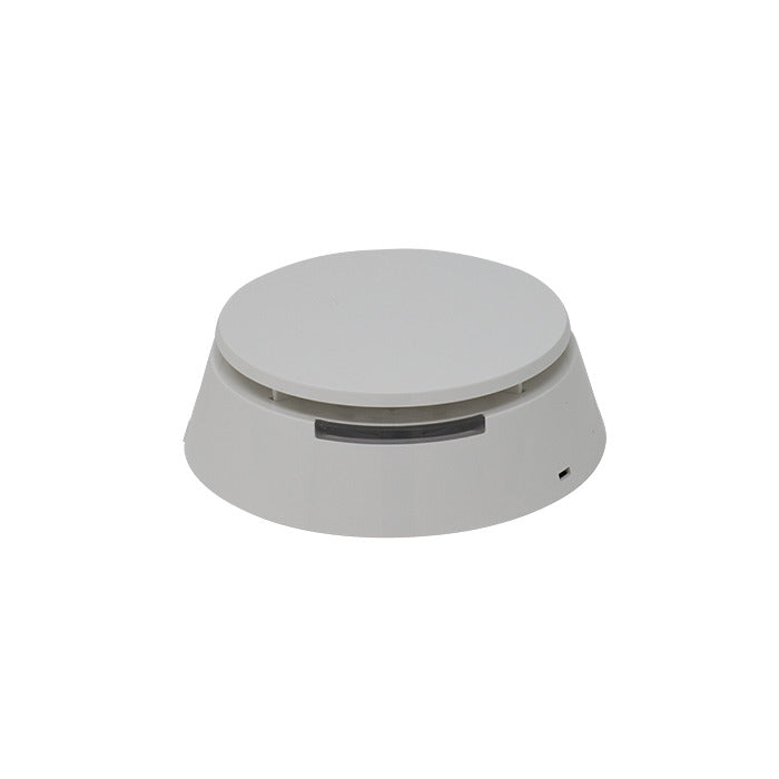 Comelit 41RFU100 Adresserbare Optische Rookmelder - 41RFU100