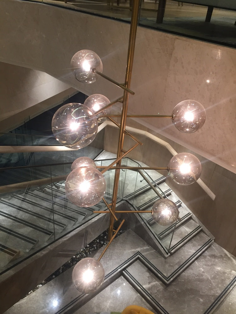 Bailey Led G4 Dimbaar 12V 3W 310lm Warm Wit Helder - 145101