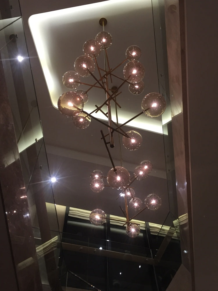 Bailey Led G4 Dimbaar 12V 3W 310lm Warm Wit Helder - 145101