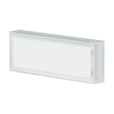 Eaton FlexiTech LED Noodverlichting 400lm IP66 - FT1SU400CGL18IP