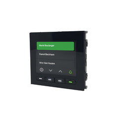 Comelit Ultra Digitale Directory Module - Ut9260M