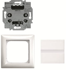 ABB Busch-Jaeger Comfort Bewegingssensor Schakelset - 2CKA006800A2912