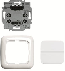 ABB Busch-Jaeger Comfortschakelaar Flexset Met Besturingseenheid - 2CKA006800A2908