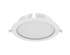 Opple Led Downlight Compact Rond 14W 3000K IP44 - 540001291100