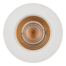 Bailey Led Ar70 Gu10 Dimbaar 7W 2700K Spot