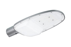 Sylvania Zephyr Grote LED Straatlamp 5500LM 4000K Grijs - 0050081