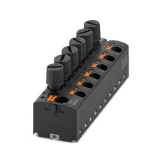 Phoenix Contact PTFIX Verdeelblok 250V 6.3A - 1172135