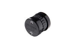 Universele T-Splitsing Doos Voor Platte Kabel H05RN - 404/SW [2 Stuks]