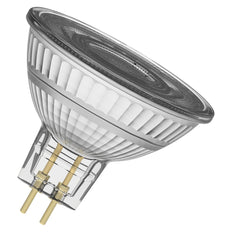 OSRAM LED SuperStar MR16 3.4W GU5.3 2700K Dimbare Spot - 4058075796690