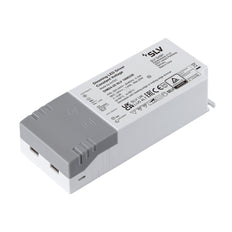 Slv Led Voeding 24V 25W Fase Dimbaar - 1006336