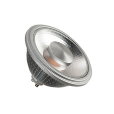 Slv Qpar111 Led Gu10 12W Dimbaar 4000K Hoge Cri Lamp - 1005299