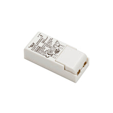 Slv Led Driver 350Ma 3W Constante Stroom - 1005248