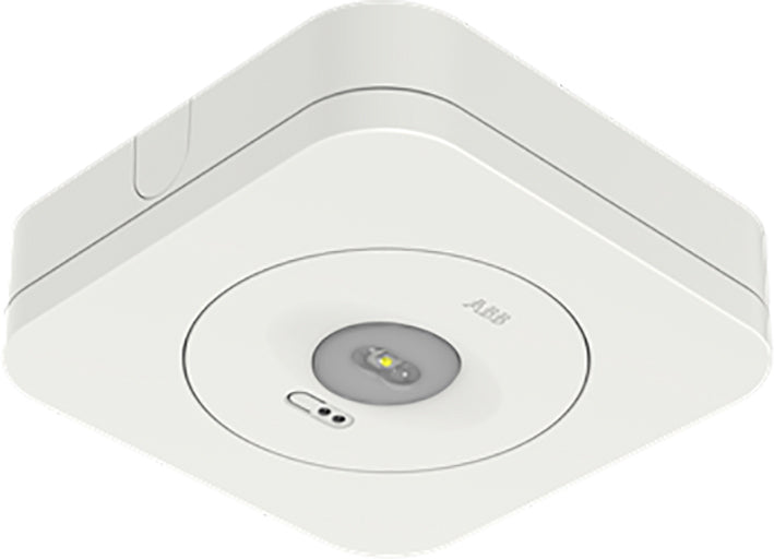 ABB VanLien Movion EL800S LED Noodlicht - 7TCA305020R0116