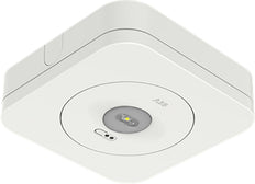 ABB VanLien Movion EL800S LED Noodlicht - 7TCA305020R0116