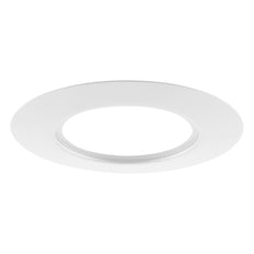 Ledvance Spotring D133 Plafondadapter Wit - 4099854013355
