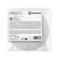 Ledvance Spotring D133 Plafondadapter Wit - 4099854013355