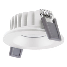 LEDVANCE Air Fix 6W IP65 Inbouw LED Spot - 4058075799905