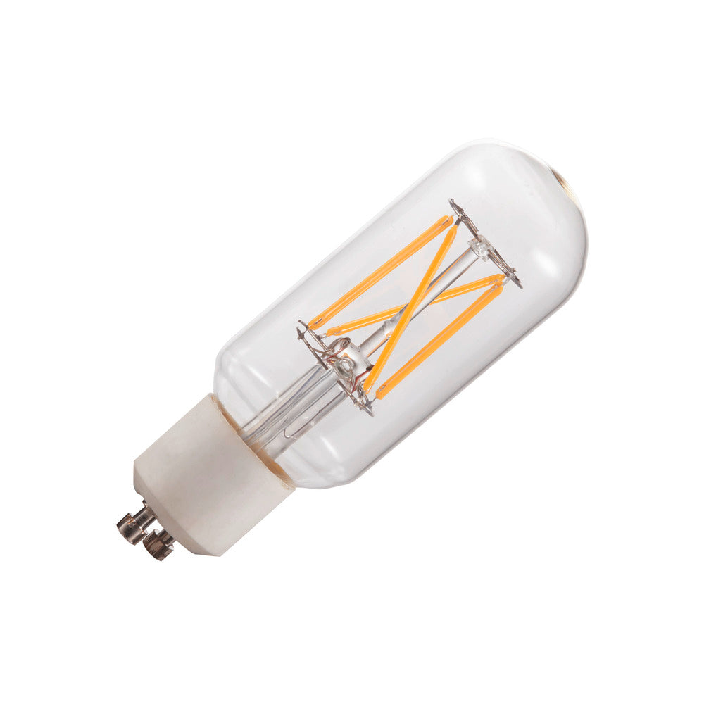Slv T32 Led Gu10 2700K Dimbare Lamp - 1006321
