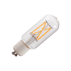 Slv T32 Led Gu10 2700K Dimbare Lamp - 1006321