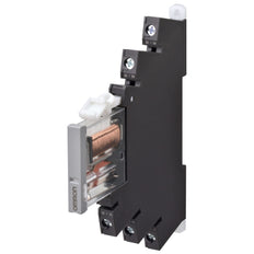 Omron G2RV-ST700 6mm SPDT Industrial Relay 24VAC/DC - G2RV8219M
