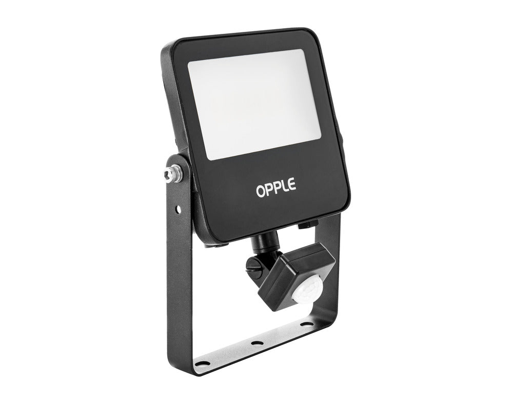 OPPLE LED Flood E3 20W 4000K Buiten Floodlight - 709000072600