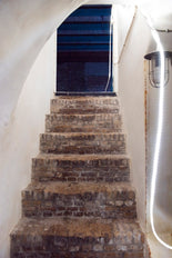 Robuuste Led Touwverlichting 5M 380Lm Ip65 4000K - 145637