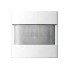 JUNG Home Motion Sensor Set With Bluetooth Control - BTA17181WW
