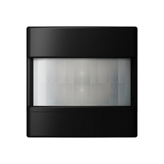 Jung Bt Home Bewegingssensor 180 Bluetooth Mesh Zwart - Bta17181Swm