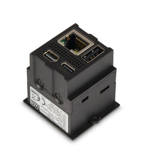 Bachmann Mini Poort Replicator USB-C Docking Station - 917.229