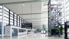 Philips Coreline G5 Led Highbay 10500lm Industriële Verlichting - 8719514955677