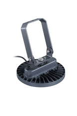 Philips CoreLine G5 LED Highbay 20000lm Industrial Light - 8719514955691
