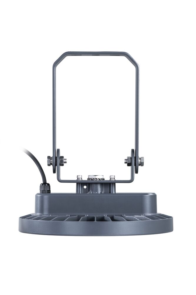 Philips CoreLine G5 LED Highbay 20000lm Industrial Light - 8719514955691