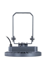 Philips Coreline G5 Led Highbay 10500lm Industriële Verlichting - 8719514955677