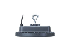 Philips Coreline G5 Led Highbay 10500lm Industriële Verlichting - 8719514955677