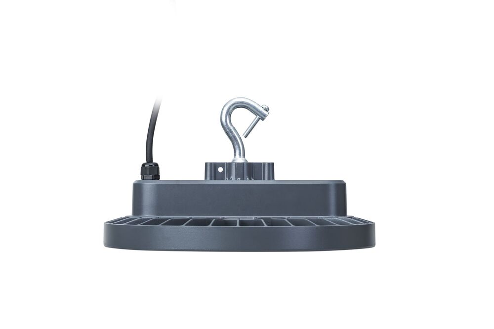 Philips CoreLine G5 LED Highbay 20000lm Industrial Light - 8719514955691