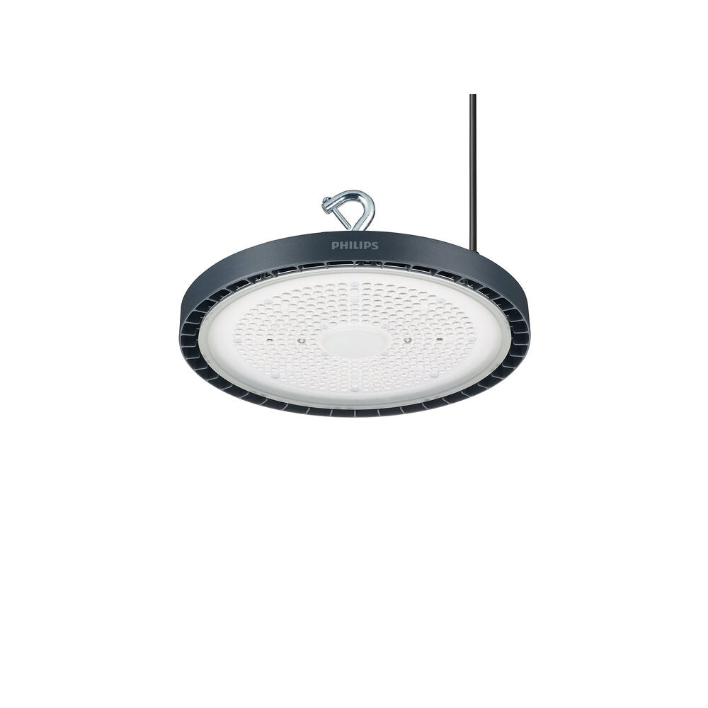 Philips Coreline G5 Led Highbay 20000lm Industriële Verlichting - 8719514955691