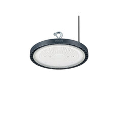 Philips Coreline G5 Led Highbay 20000lm Industriële Verlichting - 8719514955691