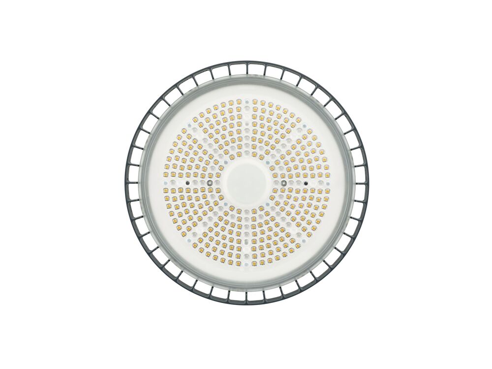 Philips Coreline G5 Led Highbay 20000lm Industriële Verlichting - 8719514955691