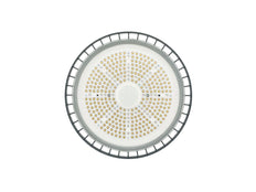 Philips Coreline G5 Led Highbay 20000lm Industriële Verlichting - 8719514955691
