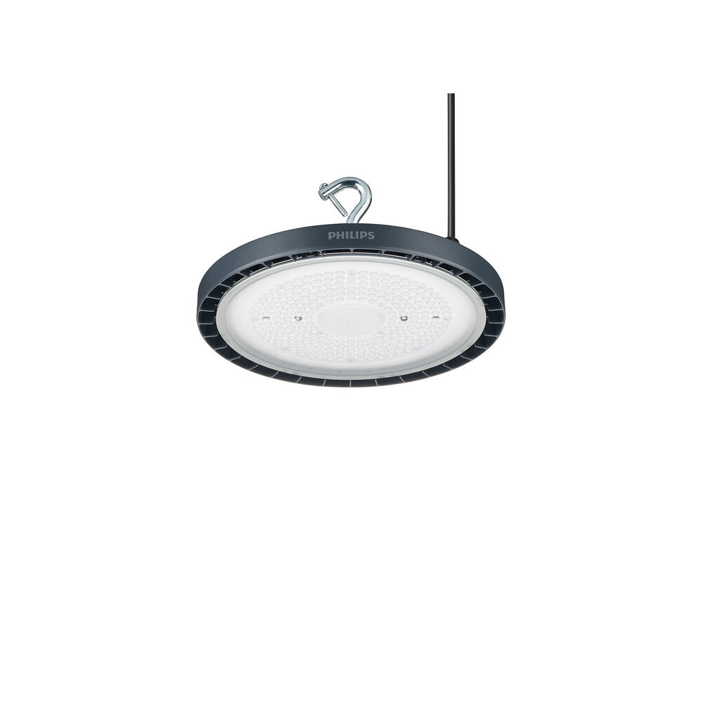Philips Coreline G5 Led Highbay 10500lm Industriële Verlichting - 8719514955677